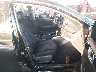 3N1AB7AP5JY****** Used and Repairable 2018 Nissan Sentra in Arizona State