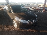 3N1AB7AP5JY****** Salvage and Repairable 2018 Nissan Sentra in Arizona State