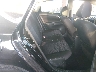 3N1AB7AP5JY****** Wrecked 2018 Nissan Sentra in Phoenix