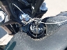 JYARN71E1NA****** Salvage 2022 Yamaha MT-09 in Arizona State