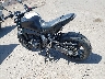 JYARN71E1NA****** Used 2022 Yamaha MT-09 in Arizona State