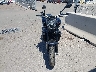 JYARN71E1NA****** Used and Repairable 2022 Yamaha MT-09 in Arizona State
