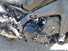JYARN71E1NA****** Wrecked 2022 Yamaha MT-09 in Rec Rides Online Exclusive