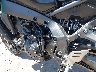 JYARN71E1NA****** Used 2022 Yamaha MT-09 in Rec Rides Online Exclusive