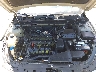 KNAGM4A72C5****** Repairable 2012 Kia Optima in Knoxville
