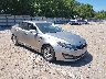 KNAGM4A72C5****** Salvage and Wrecked 2012 Kia Optima in Knoxville