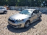 KNAGM4A72C5****** Used and Repairable 2012 Kia Optima in Knoxville