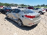 KNAGM4A72C5****** Salvage and Repairable 2012 Kia Optima in Knoxville