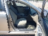KNAGM4A72C5****** Used and Repairable 2012 Kia Optima in Tennessee State