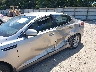KNAGM4A72C5****** Salvage and Repairable 2012 Kia Optima in Tennessee State