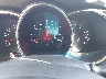 KNAGM4A72C5****** Salvage 2012 Kia Optima in Knoxville