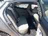 KNAGM4A72C5****** Wrecked 2012 Kia Optima in Knoxville