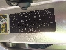 KNAGM4A72C5****** Used 2012 Kia Optima in Knoxville