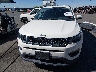 3C4NJDBB7JT****** Usados 2018 Jeep Compass en Estado de Utah