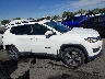 3C4NJDBB7JT****** Reparables 2018 Jeep Compass en Estado de Utah