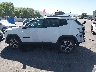 3C4NJDBB7JT****** Salvamento 2018 Jeep Compass