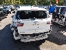 3C4NJDBB7JT****** Usados 2018 Jeep Compass