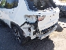 3C4NJDBB7JT****** Reparables 2018 Jeep Compass