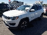 3C4NJDBB7JT****** Usados y Reparables 2018 Jeep Compass en Salt Lake City