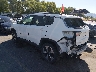 3C4NJDBB7JT****** Salvamento y Reparables 2018 Jeep Compass en Salt Lake City