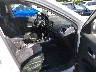 3C4NJDBB7JT****** Usados y Reparables 2018 Jeep Compass en Estado de Utah