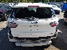 3C4NJDBB7JT****** Salvamento y Reparables 2018 Jeep Compass en Estado de Utah