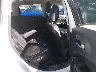 3C4NJDBB7JT****** Destrozados 2018 Jeep Compass en Salt Lake City