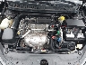1C3CDFEB8ED****** Reparables 2014 Dodge Dart en Long Island