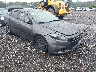 1C3CDFEB8ED****** Salvamento y Destrozados 2014 Dodge Dart en Long Island