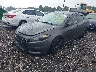 1C3CDFEB8ED****** Usados y Reparables 2014 Dodge Dart en Long Island