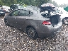 1C3CDFEB8ED****** Salvamento y Reparables 2014 Dodge Dart en Long Island