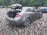 1C3CDFEB8ED****** Salvamento y Destrozados 2014 Dodge Dart en Estado de Nueva York
