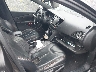 1C3CDFEB8ED****** Usados y Reparables 2014 Dodge Dart en Estado de Nueva York