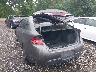1C3CDFEB8ED****** Salvamento y Reparables 2014 Dodge Dart en Estado de Nueva York