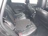 1C3CDFEB8ED****** Destrozados 2014 Dodge Dart en Long Island