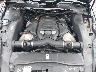 WP1AB2A22BL****** Reparables 2011 Porsche Cayenne en Long Island