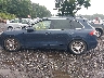WP1AB2A22BL****** Usados 2011 Porsche Cayenne en Estado de Nueva York