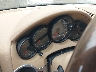 WP1AB2A22BL****** Reparables 2011 Porsche Cayenne en Estado de Nueva York