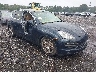 WP1AB2A22BL****** Salvamento y Destrozados 2011 Porsche Cayenne en Long Island