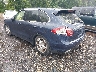 WP1AB2A22BL****** Salvamento y Reparables 2011 Porsche Cayenne en Long Island
