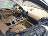 WP1AB2A22BL****** Usados y Reparables 2011 Porsche Cayenne en Estado de Nueva York