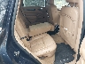 WP1AB2A22BL****** Destrozados 2011 Porsche Cayenne en Long Island