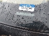 WP1AB2A22BL****** Usados 2011 Porsche Cayenne en Long Island