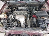 4T1BG22K41U****** Repairable 2001 Toyota Camry in Raleigh
