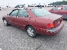 4T1BG22K41U****** Salvage and Repairable 2001 Toyota Camry in Raleigh