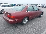 4T1BG22K41U****** Salvage and Wrecked 2001 Toyota Camry in North Carolina State