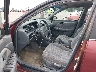 4T1BG22K41U****** Used and Repairable 2001 Toyota Camry in North Carolina State