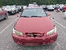 4T1BG22K41U****** Salvage and Repairable 2001 Toyota Camry in North Carolina State