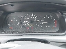 4T1BG22K41U****** Salvage 2001 Toyota Camry in Raleigh