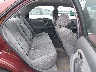 4T1BG22K41U****** Wrecked 2001 Toyota Camry in Raleigh